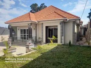 3bdrm Bungalow in Fs Properties Ltd, Central Division for Sale