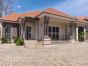 3bdrm Bungalow in Fs Properties Ltd, Central Division for Sale