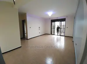 3bdrm Bungalow in Fs Properties Ltd, Central Division for Sale