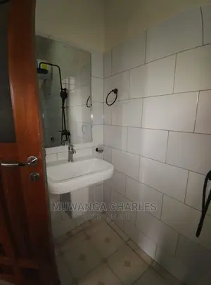 3bdrm Bungalow in Fs Properties Ltd, Central Division for Sale
