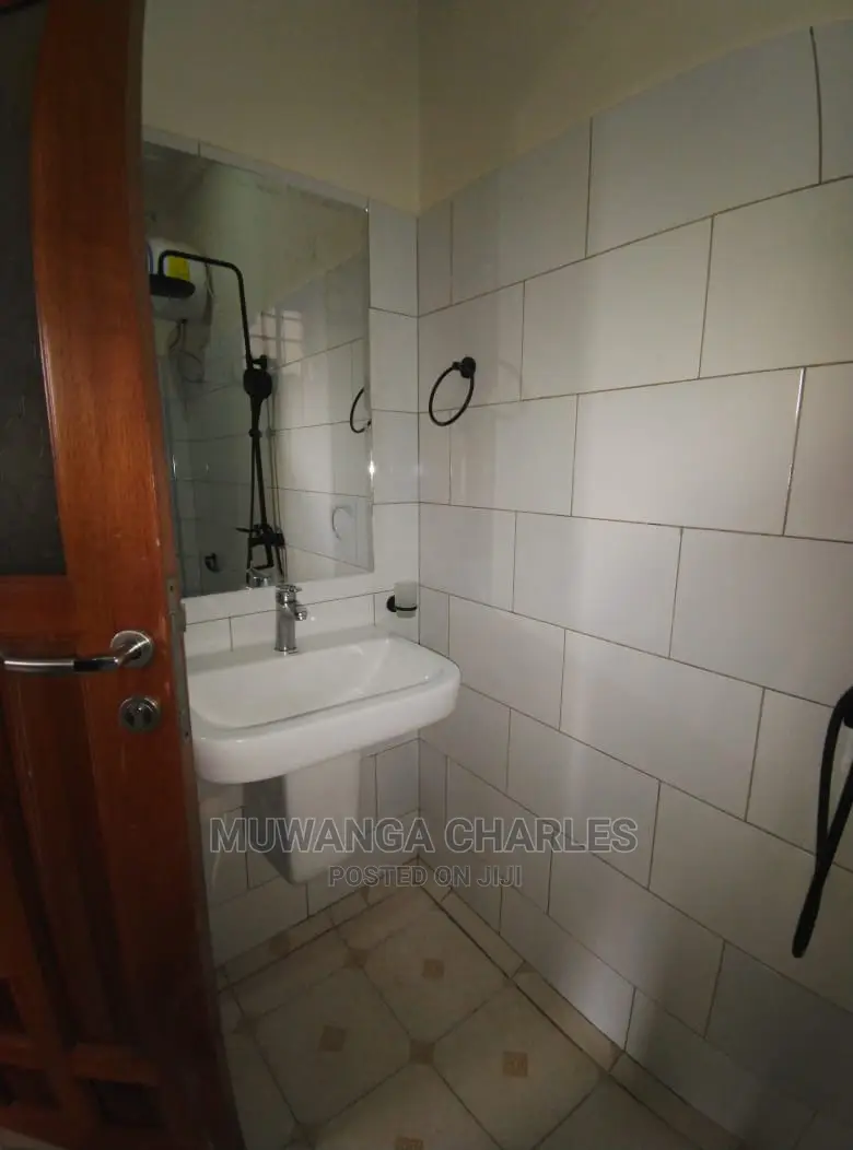 3bdrm Bungalow in Fs Properties Ltd, Central Division for Sale