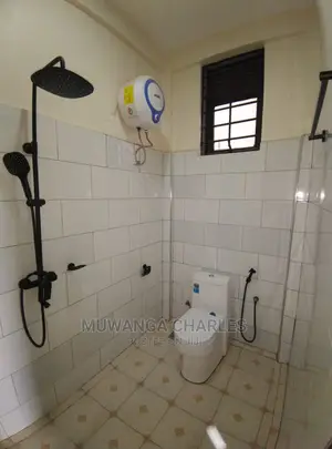 3bdrm Bungalow in Fs Properties Ltd, Central Division for Sale