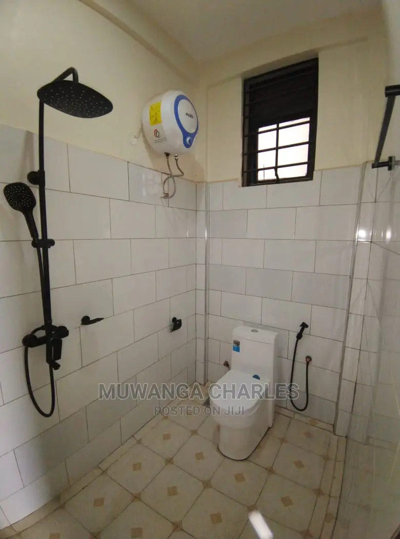 3bdrm Bungalow in Fs Properties Ltd, Central Division for Sale
