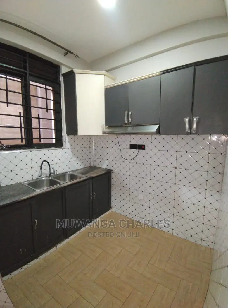 3bdrm Bungalow in Fs Properties Ltd, Central Division for Sale