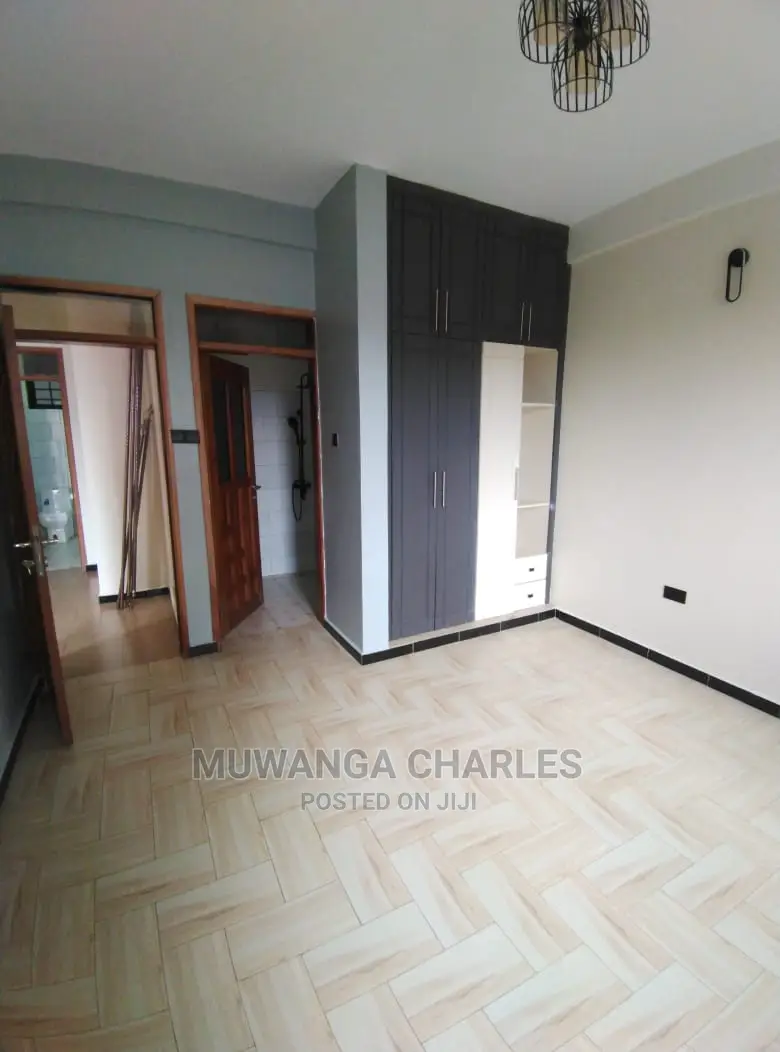 3bdrm Bungalow in Fs Properties Ltd, Central Division for Sale