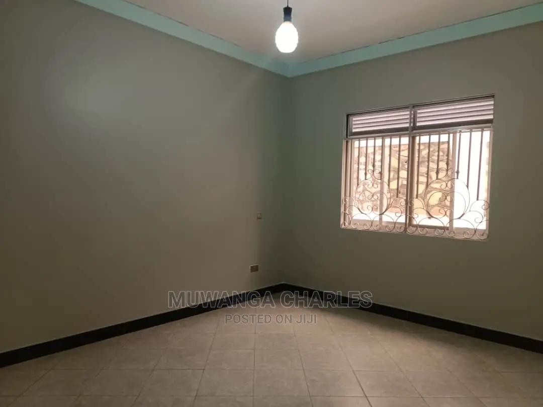 3bdrm Bungalow in Fs Properties Ltd, Central Division for Sale