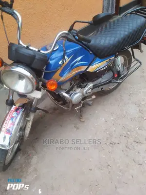 TVS XL 100 2017 Silver