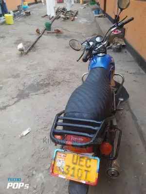 TVS XL 100 2017 Silver