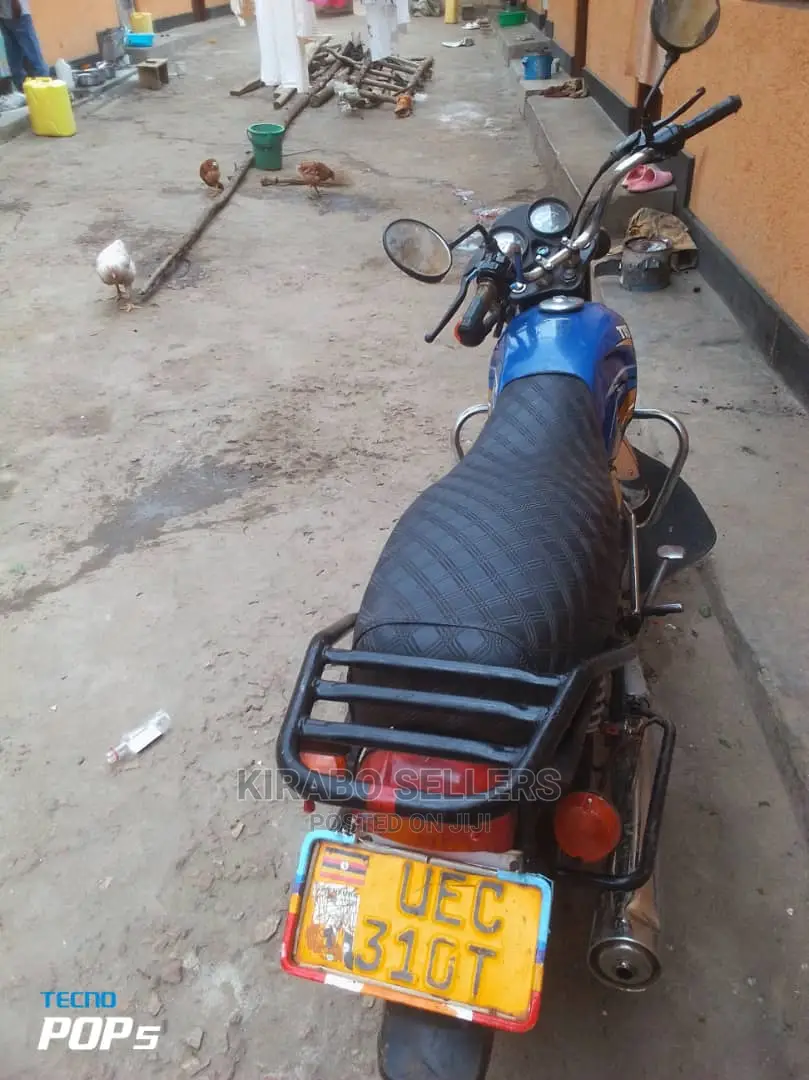 TVS XL 100 2017 Silver