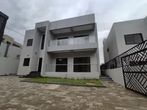 5bedrooms Townhouse for Sale in Mbuya