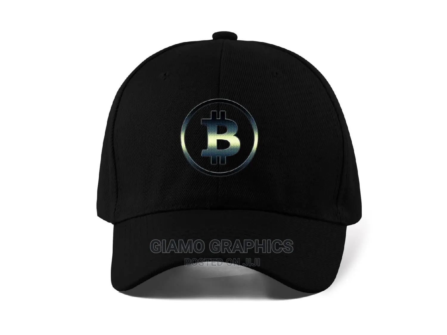 Promotional Hats | Caps Branded