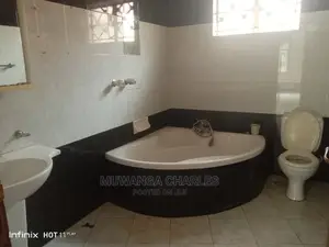 4bdrm Bungalow in Fs Properties Ltd, Central Division for Rent