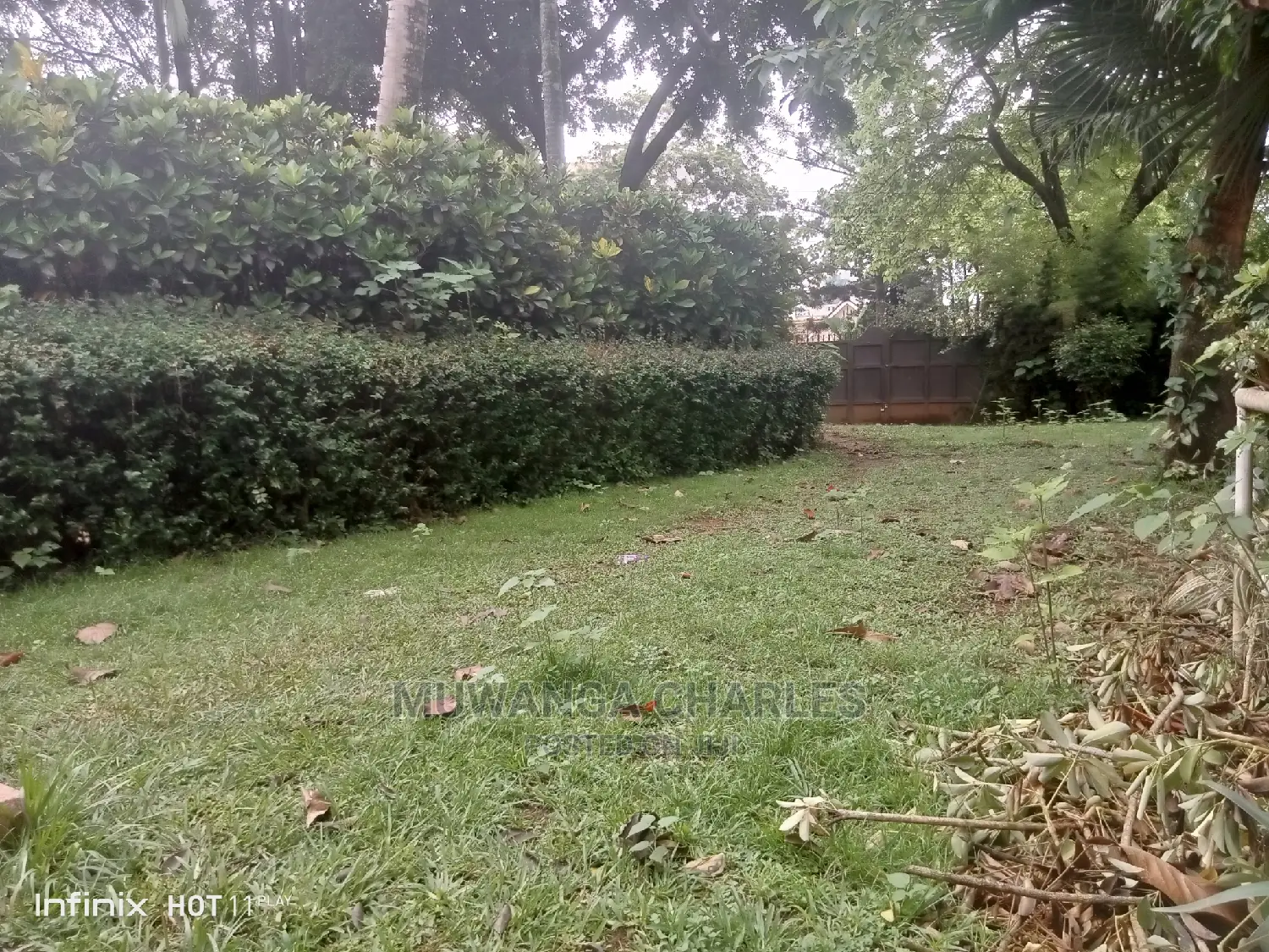 4bdrm Bungalow in Fs Properties Ltd, Central Division for Rent