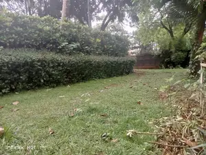 4bdrm Bungalow in Fs Properties Ltd, Central Division for Rent