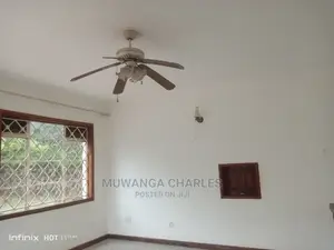 4bdrm Bungalow in Fs Properties Ltd, Central Division for Rent