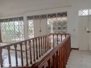 4bdrm Bungalow in Fs Properties Ltd, Central Division for Rent