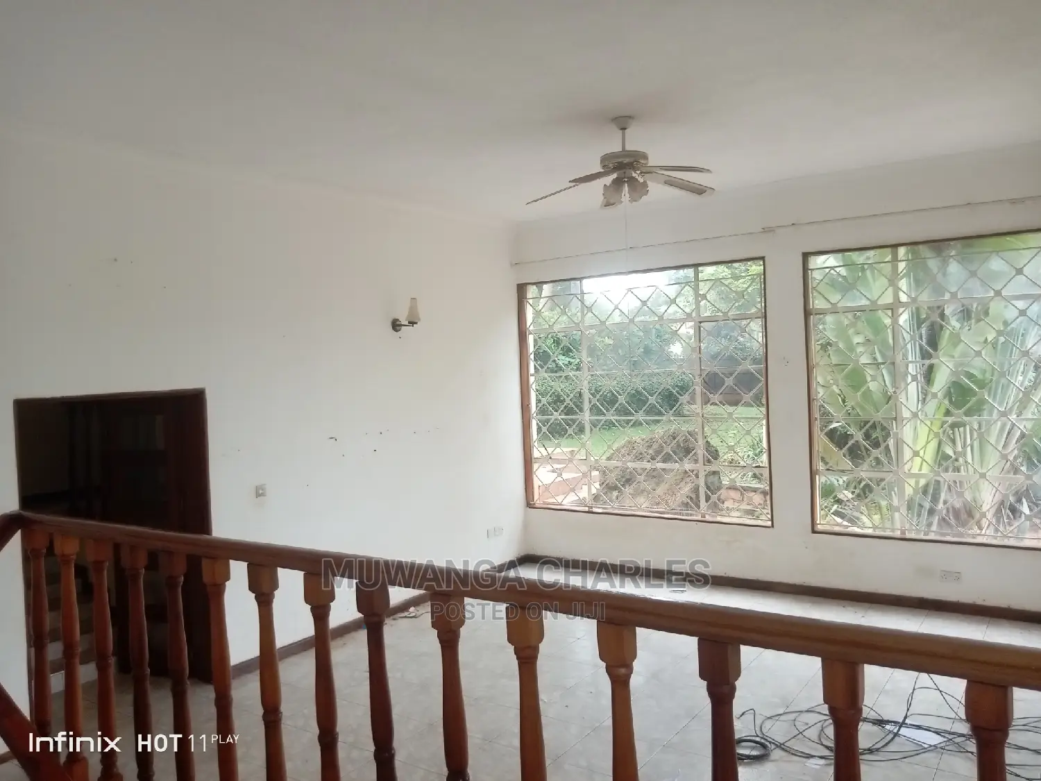 4bdrm Bungalow in Fs Properties Ltd, Central Division for Rent