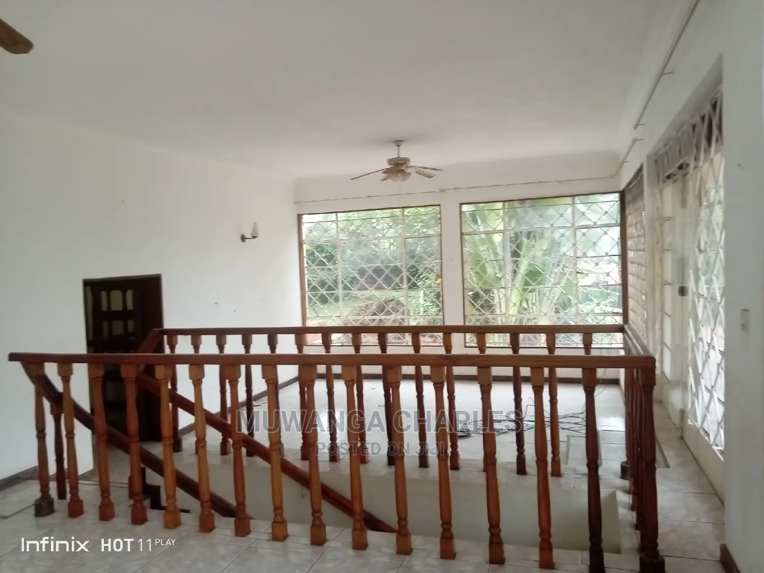 4bdrm Bungalow in Fs Properties Ltd, Central Division for Rent