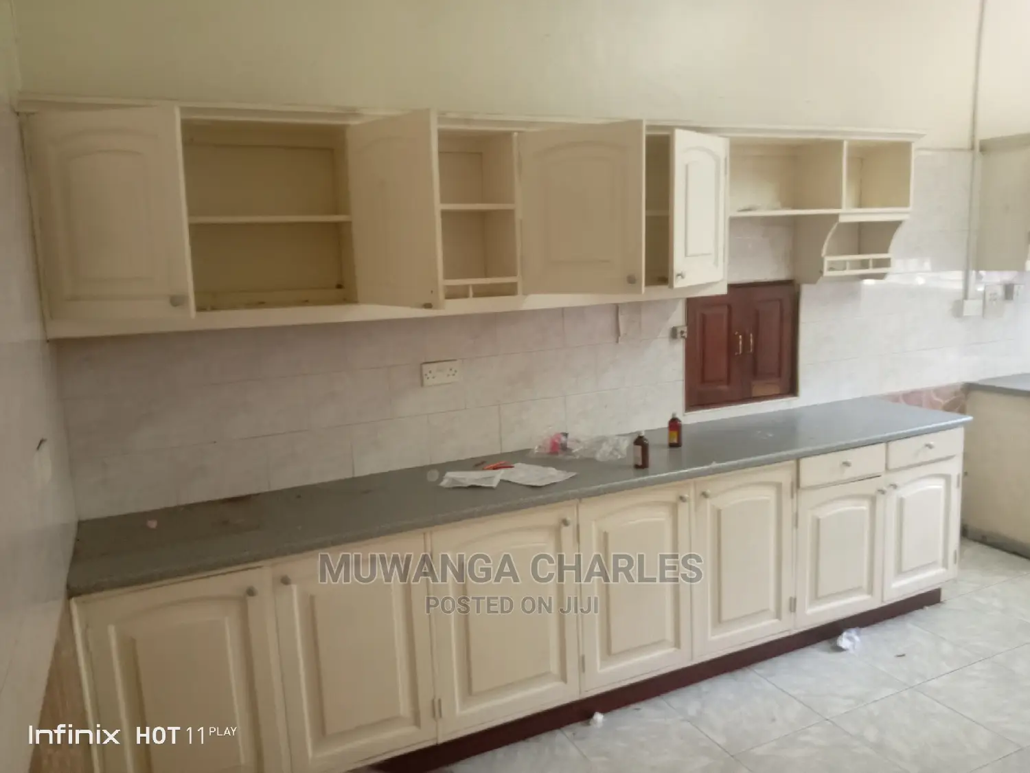4bdrm Bungalow in Fs Properties Ltd, Central Division for Rent