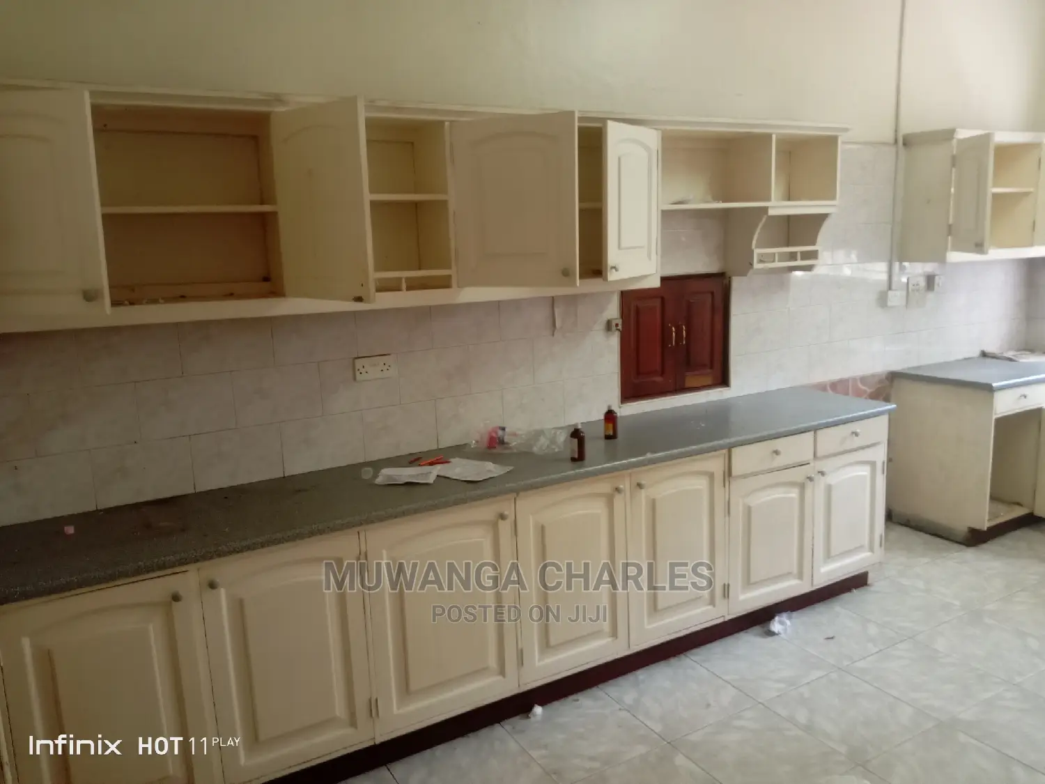 4bdrm Bungalow in Fs Properties Ltd, Central Division for Rent