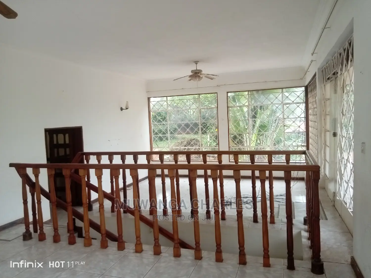 4bdrm Bungalow in Fs Properties Ltd, Central Division for Rent