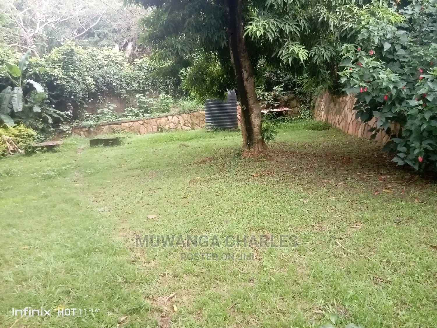 4bdrm Bungalow in Fs Properties Ltd, Central Division for Rent