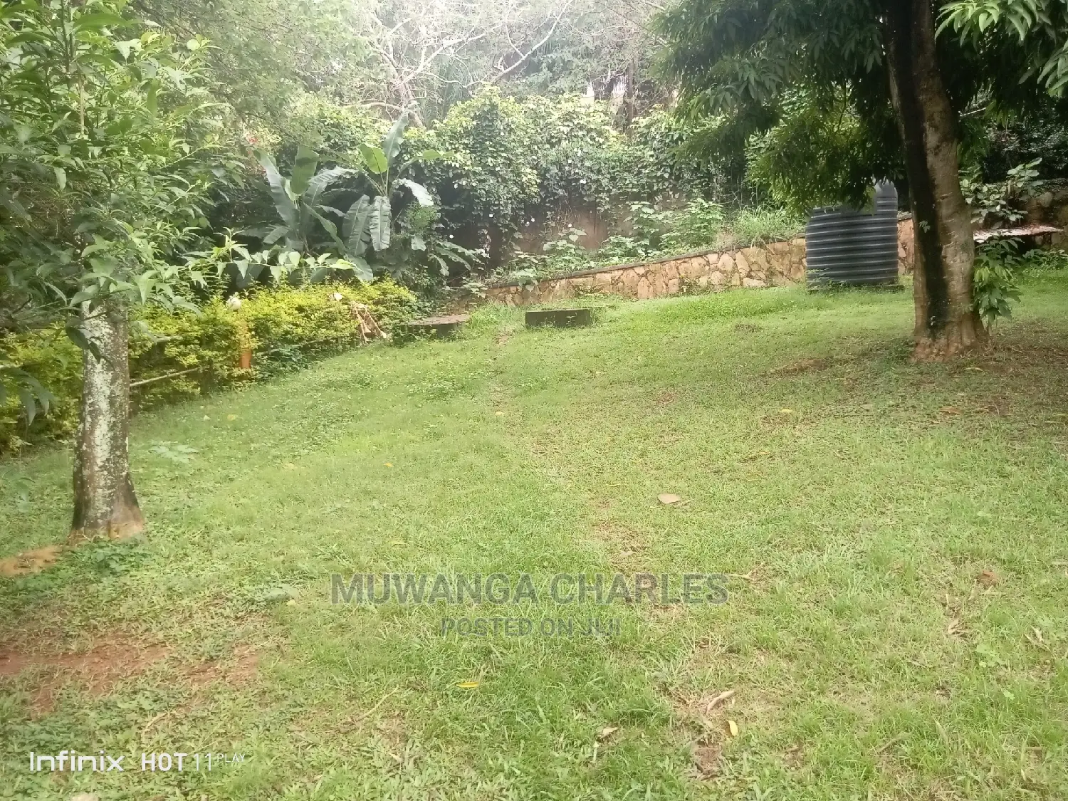 4bdrm Bungalow in Fs Properties Ltd, Central Division for Rent