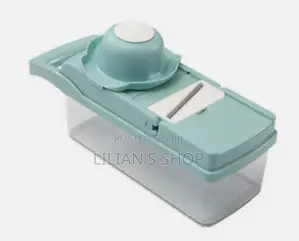 14 in 1food Chopper Vegetable