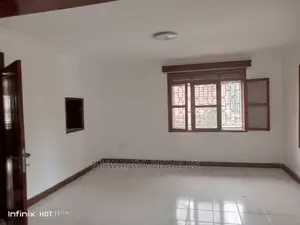 5bdrm Duplex in Fs Properties Ltd, Central Division for Rent