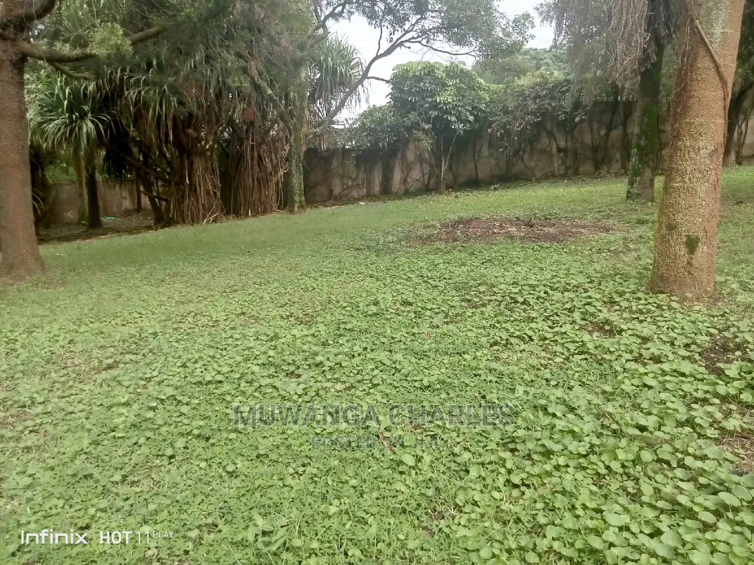 5bdrm Duplex in Fs Properties Ltd, Central Division for Rent