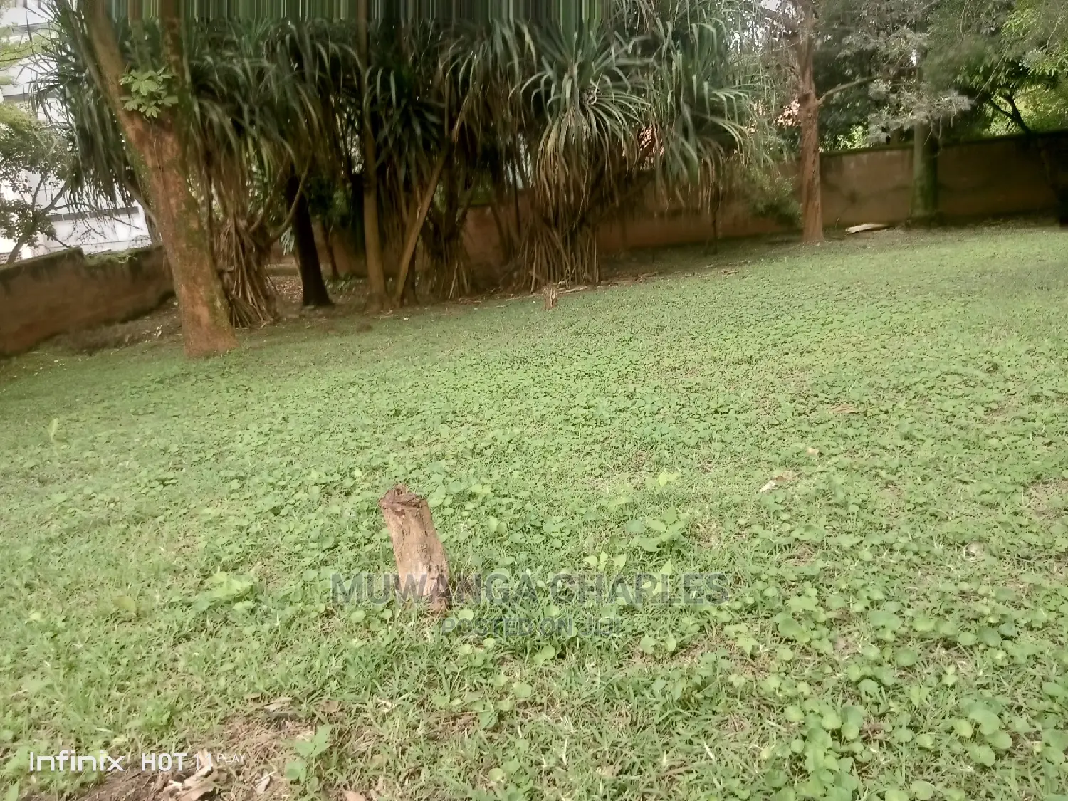 5bdrm Duplex in Fs Properties Ltd, Central Division for Rent