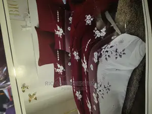 6x6 Bedcovers