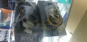 Lenovo Power Supply
