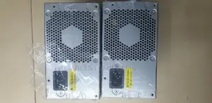 Lenovo Power Supply