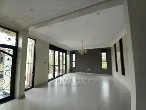 Furnished 5bdrm Duplex in Kyanja Upscale, Central Division for Sale