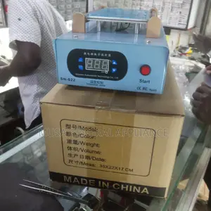 Cell Phones Repairs Tool