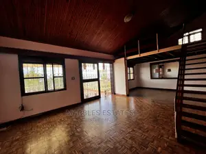 3bdrm Bungalow in Muyenga, Central Division for Sale