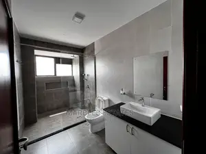 Furnished 3bdrm Apartment in Kololo, Central Division for Rent