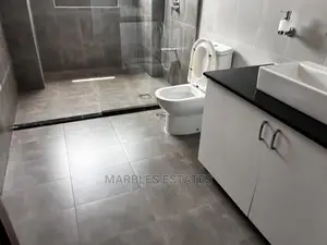 Furnished 3bdrm Apartment in Kololo, Central Division for Rent