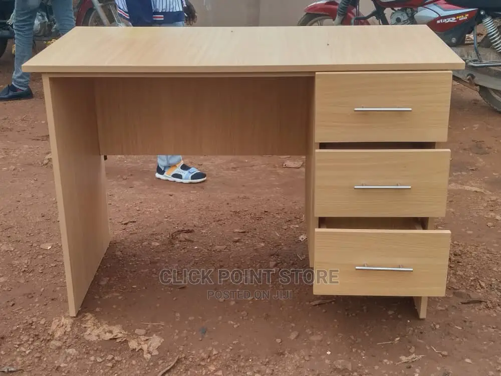 Office Table/ Cherry Office Table/ Office Table/ Home Table in Central