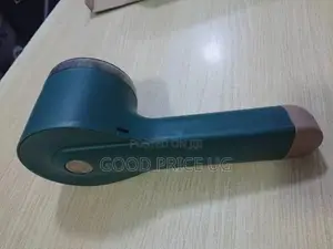 Cloth Lint Remover