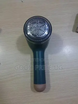 Cloth Lint Remover