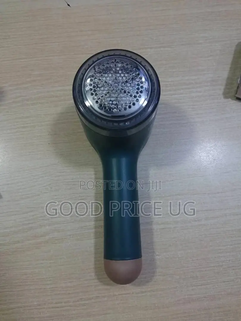 Cloth Lint Remover