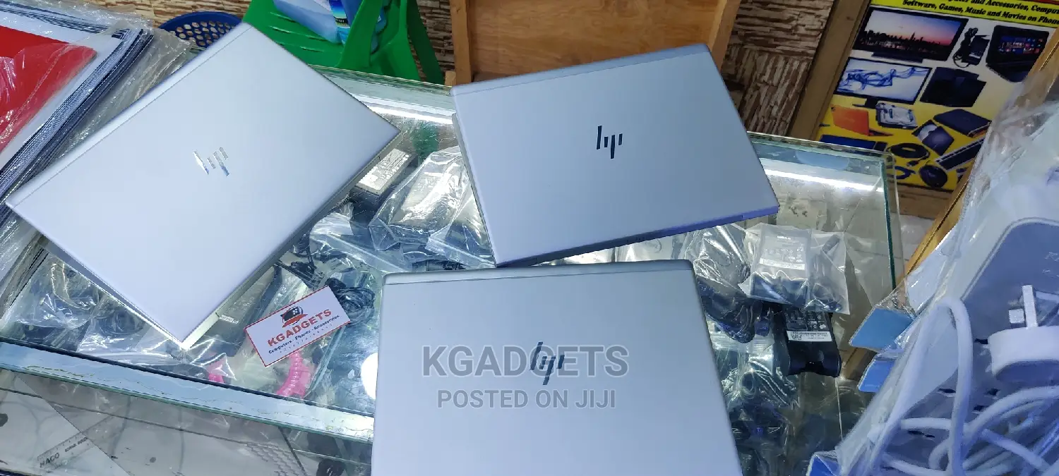 Laptop HP EliteBook 840 G5 8GB Intel Core I5 SSHD (Hybrid) 256GB