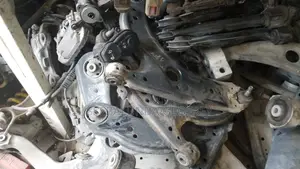 Bittle and Bora Suspension Plates