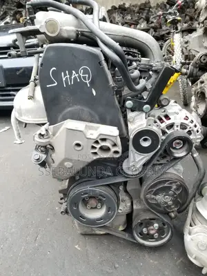 Engine Bittle 2.0