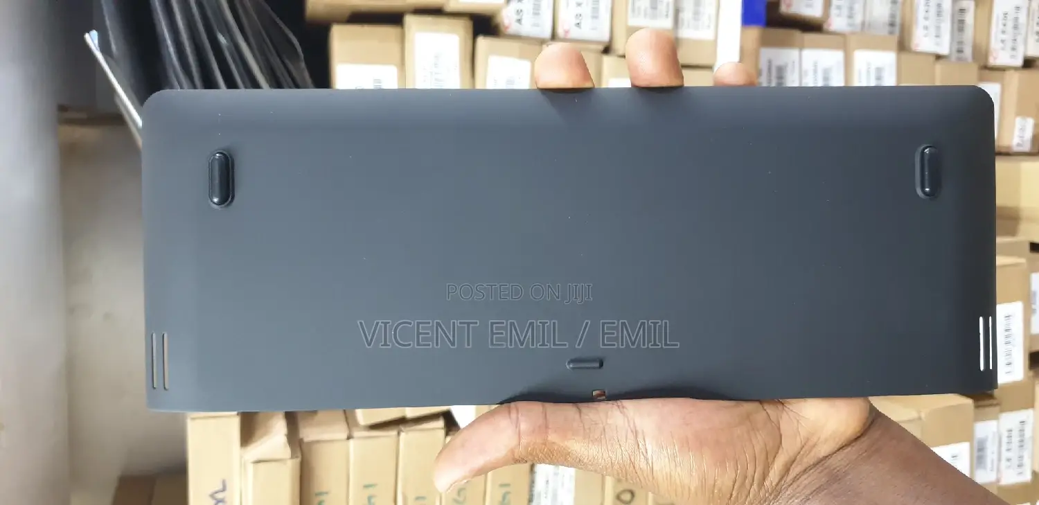 Laptop Batteries for Hp 810 G1 and G2