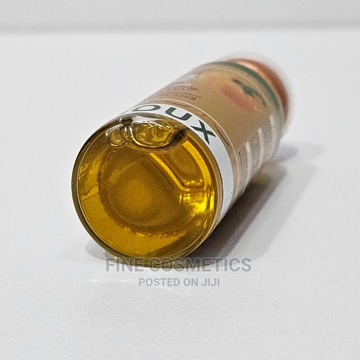 NEW PIMENT DOUX Concentrated Skin Lightening Oil Serum 200ml