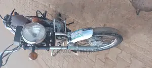 Bajaj Pulsar 180 2017 Purple
