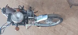 Bajaj Pulsar 180 2017 Purple